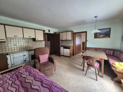 3-Zimmer-Haus kaufen in Güssing – 129,4 m², € 269.000 – Bild 10 von 29