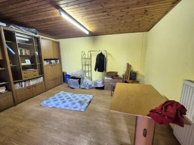 3-Zimmer-Haus kaufen in Güssing – 129,4 m², € 269.000 – Bild 7 von 29