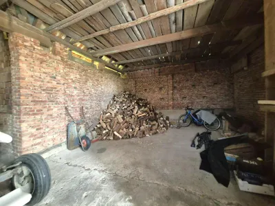 3-Zimmer-Haus kaufen in Güssing – 129,4 m², € 269.000 – Bild 17 von 29