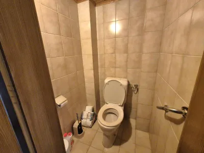 3-Zimmer-Haus kaufen in Güssing – 129,4 m², € 269.000 – Bild 15 von 29