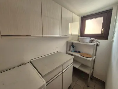 3-Zimmer-Haus kaufen in Güssing – 129,4 m², € 269.000 – Bild 9 von 29