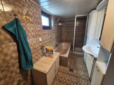 3-Zimmer-Haus kaufen in Güssing – 129,4 m², € 269.000 – Bild 14 von 29