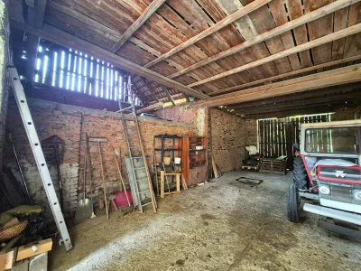 3-Zimmer-Haus kaufen in Güssing – 129,4 m², € 269.000 – Bild 16 von 29