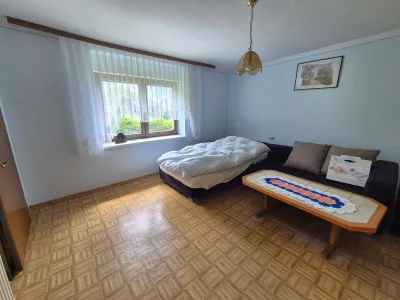 3-Zimmer-Haus kaufen in Güssing – 129,4 m², € 269.000 – Bild 12 von 29