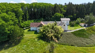 3-Zimmer-Haus kaufen in Güssing – 129,4 m², € 269.000