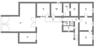 3-Zimmer-Haus kaufen in Güssing – 129,4 m², € 269.000 – Bild 29 von 29