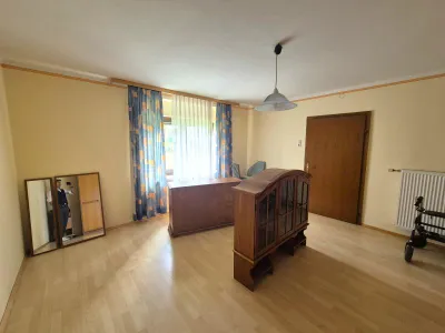 3-Zimmer-Haus kaufen in Güssing – 129,4 m², € 269.000 – Bild 13 von 29