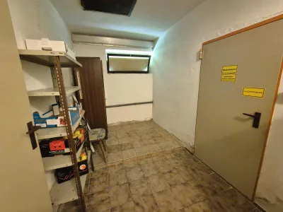 3-Zimmer-Haus kaufen in Güssing – 129,4 m², € 269.000 – Bild 8 von 29