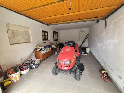 3-Zimmer-Haus kaufen in Güssing – 129,4 m², € 269.000 – Bild 18 von 29