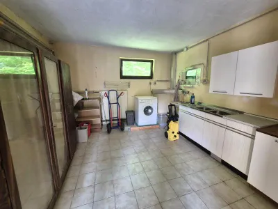 3-Zimmer-Haus kaufen in Güssing – 129,4 m², € 269.000 – Bild 6 von 29