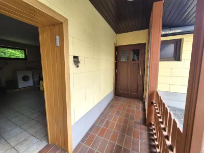 3-Zimmer-Haus kaufen in Güssing – 129,4 m², € 269.000 – Bild 5 von 29