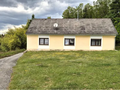 3-Zimmer-Haus kaufen in Güssing – 129,4 m², € 269.000 – Bild 2 von 29
