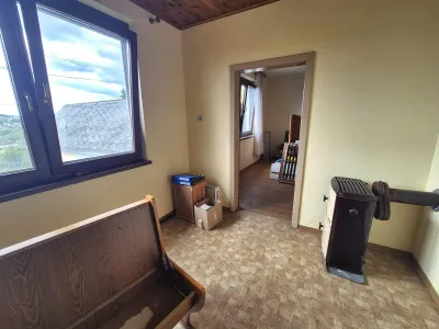 3-Zimmer-Haus kaufen in Güssing – 129,4 m², € 269.000 – Bild 23 von 29