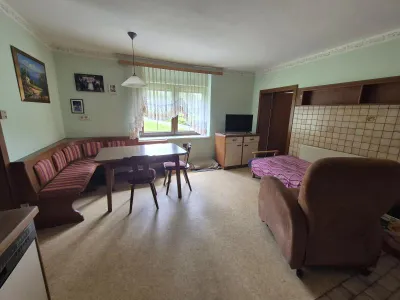 3-Zimmer-Haus kaufen in Güssing – 129,4 m², € 269.000 – Bild 11 von 29