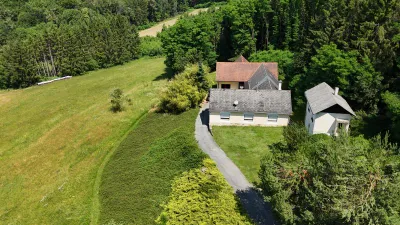 3-Zimmer-Haus kaufen in Güssing – 129,4 m², € 269.000 – Bild 27 von 29