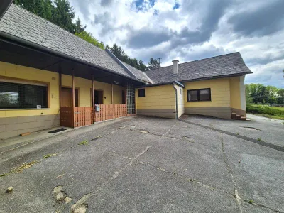 3-Zimmer-Haus kaufen in Güssing – 129,4 m², € 269.000 – Bild 4 von 29