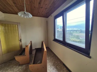 3-Zimmer-Haus kaufen in Güssing – 129,4 m², € 269.000 – Bild 24 von 29