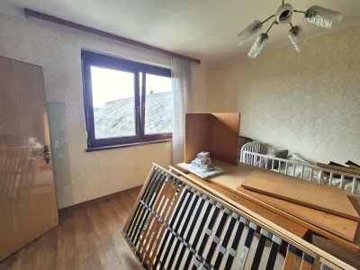 3-Zimmer-Haus kaufen in Güssing – 129,4 m², € 269.000 – Bild 25 von 29