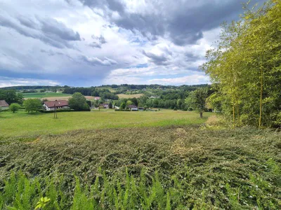 3-Zimmer-Haus kaufen in Güssing – 129,4 m², € 269.000 – Bild 3 von 29