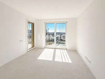 3-Zimmer-Wohnung kaufen in Wien – 119,78 m², € 1.200.000 – Bild 5 von 12