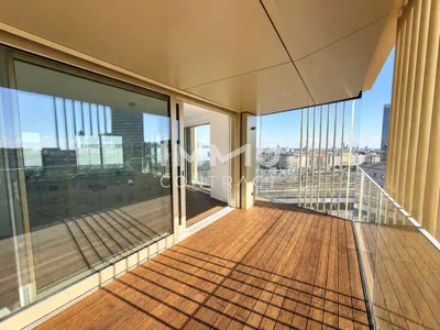3-Zimmer-Wohnung kaufen in Wien – 119,78 m², € 1.200.000