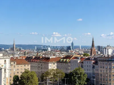 3-Zimmer-Wohnung kaufen in Wien – 119,78 m², € 1.200.000 – Bild 6 von 12