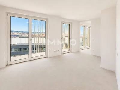 3-Zimmer-Wohnung kaufen in Wien – 119,78 m², € 1.200.000 – Bild 4 von 12