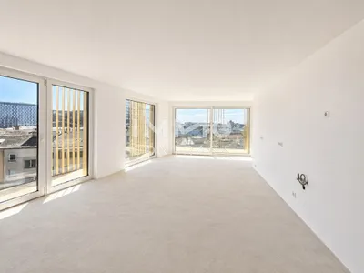 3-Zimmer-Wohnung kaufen in Wien – 119,78 m², € 1.200.000 – Bild 7 von 12