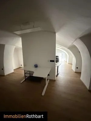 1-Zimmer-Gewerbeimmobilie mieten in Bruck-Mürzzuschlag – 61 m², € 504 – Bild 4 von 5