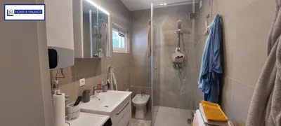 3-Zimmer-Immobilie kaufen in Eisenstadt - Umgebung – 48 m², € 127.000 – Bild 21 von 31