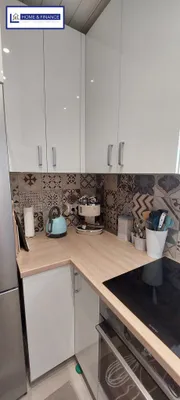 3-Zimmer-Immobilie kaufen in Eisenstadt - Umgebung – 48 m², € 127.000 – Bild 24 von 31