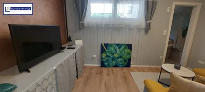 3-Zimmer-Immobilie kaufen in Eisenstadt - Umgebung – 48 m², € 127.000 – Bild 26 von 31