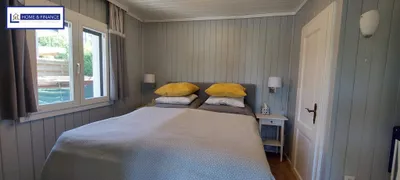 3-Zimmer-Immobilie kaufen in Eisenstadt - Umgebung – 48 m², € 127.000 – Bild 18 von 31