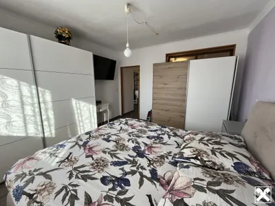 3-Zimmer-Wohnung kaufen in Amstetten – 82 m², € 175.000 – Bild 15 von 20