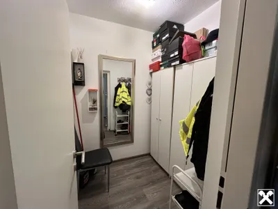 3-Zimmer-Wohnung kaufen in Amstetten – 82 m², € 175.000 – Bild 11 von 20