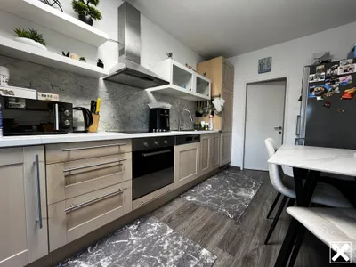 3-Zimmer-Wohnung kaufen in Amstetten – 82 m², € 175.000 – Bild 3 von 20