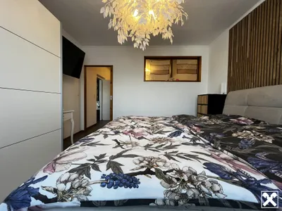 3-Zimmer-Wohnung kaufen in Amstetten – 82 m², € 175.000 – Bild 13 von 20