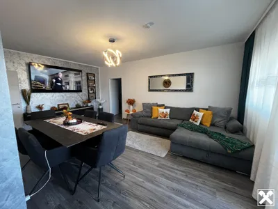 3-Zimmer-Wohnung kaufen in Amstetten – 82 m², € 175.000 – Bild 19 von 20
