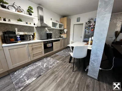 3-Zimmer-Wohnung kaufen in Amstetten – 82 m², € 175.000 – Bild 7 von 20