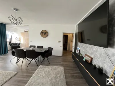 3-Zimmer-Wohnung kaufen in Amstetten – 82 m², € 175.000 – Bild 12 von 20