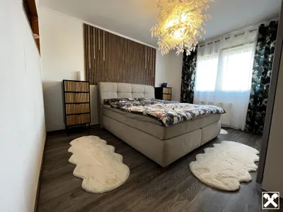 3-Zimmer-Wohnung kaufen in Amstetten – 82 m², € 175.000 – Bild 4 von 20