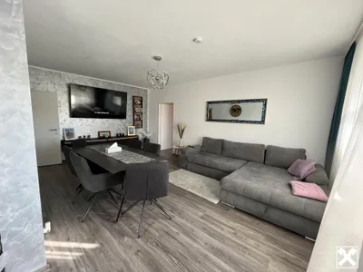 3-Zimmer-Wohnung kaufen in Amstetten – 82 m², € 175.000 – Bild 6 von 20