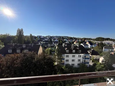 3-Zimmer-Wohnung kaufen in Amstetten – 82 m², € 175.000 – Bild 16 von 20