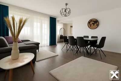 3-Zimmer-Wohnung kaufen in Amstetten – 82 m², € 175.000 – Bild 2 von 20