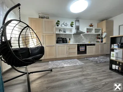 3-Zimmer-Wohnung kaufen in Amstetten – 82 m², € 175.000 – Bild 5 von 20