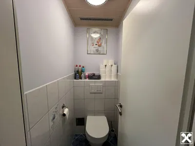 3-Zimmer-Wohnung kaufen in Amstetten – 82 m², € 175.000 – Bild 14 von 20