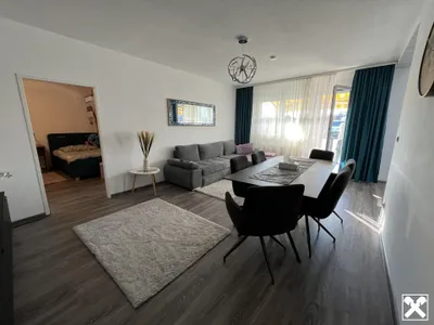 3-Zimmer-Wohnung kaufen in Amstetten – 82 m², € 175.000