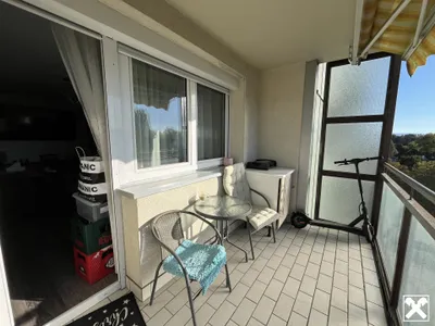3-Zimmer-Wohnung kaufen in Amstetten – 82 m², € 175.000 – Bild 17 von 20