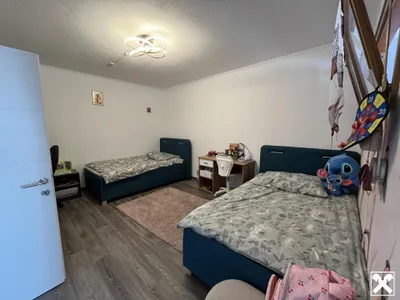 3-Zimmer-Wohnung kaufen in Amstetten – 82 m², € 175.000 – Bild 9 von 20
