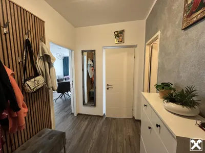 3-Zimmer-Wohnung kaufen in Amstetten – 82 m², € 175.000 – Bild 8 von 20